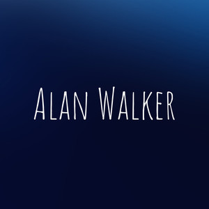 Alan Walker资料,Alan Walker最新歌曲,Alan WalkerMV视频,Alan Walker音乐专辑,Alan Walker好听的歌