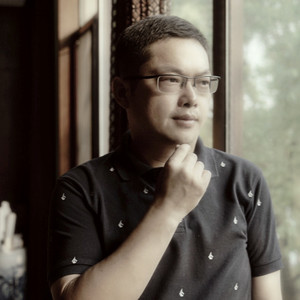 杨文 - 今宵多珍重 (粤语原唱陈百强)