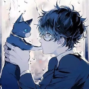 艾泽资料,艾泽最新歌曲,艾泽MV视频,艾泽音乐专辑,艾泽好听的歌