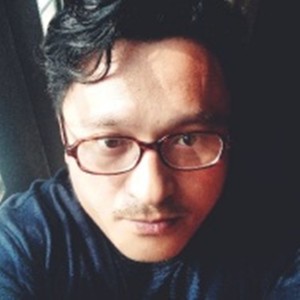 杨艳波资料,杨艳波最新歌曲,杨艳波MV视频,杨艳波音乐专辑,杨艳波好听的歌