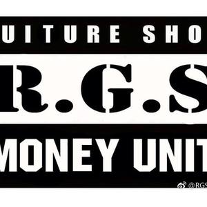 R.G.S资料,R.G.S最新歌曲,R.G.SMV视频,R.G.S音乐专辑,R.G.S好听的歌