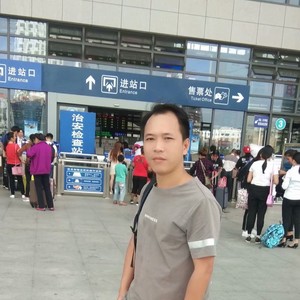 最后的莫西干人