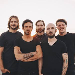 Alex Mofa Gang资料,Alex Mofa Gang最新歌曲,Alex Mofa GangMV视频,Alex Mofa Gang音乐专辑,Alex Mofa Gang好听的歌