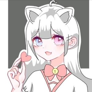 夜胤音资料,夜胤音最新歌曲,夜胤音MV视频,夜胤音音乐专辑,夜胤音好听的歌