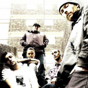 Caxton Press资料,Caxton Press最新歌曲,Caxton PressMV视频,Caxton Press音乐专辑,Caxton Press好听的歌