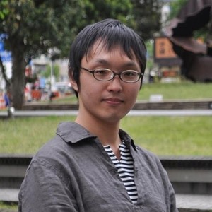 柳川和樹 (やながわ かずき)资料,柳川和樹 (やながわ かずき)最新歌曲,柳川和樹 (やながわ かずき)MV视频,柳川和樹 (やながわ かずき)音乐专辑,柳川和樹 (やながわ かずき)好听的歌