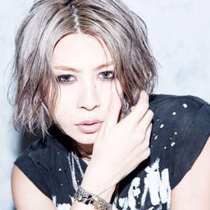 SHIN (シン)资料,SHIN (シン)最新歌曲,SHIN (シン)MV视频,SHIN (シン)音乐专辑,SHIN (シン)好听的歌