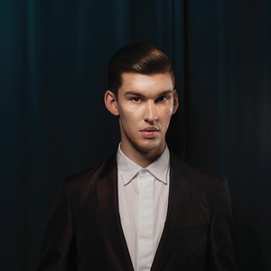 Willy Moon