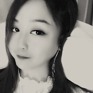 Q安宁资料,Q安宁最新歌曲,Q安宁MV视频,Q安宁音乐专辑,Q安宁好听的歌