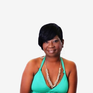 Sweet Brown资料,Sweet Brown最新歌曲,Sweet BrownMV视频,Sweet Brown音乐专辑,Sweet Brown好听的歌