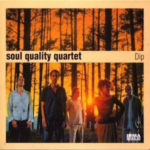 Soul Quality Quartet