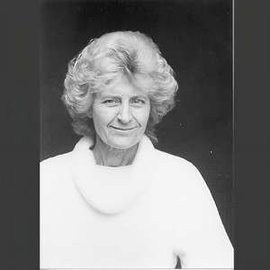 Laurence Boulay资料,Laurence Boulay最新歌曲,Laurence BoulayMV视频,Laurence Boulay音乐专辑,Laurence Boulay好听的歌