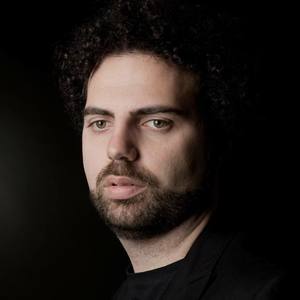 Raffaele Genovese资料,Raffaele Genovese最新歌曲,Raffaele GenoveseMV视频,Raffaele Genovese音乐专辑,Raffaele Genovese好听的歌