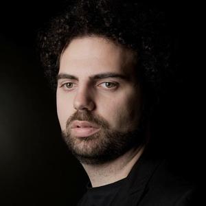 Raffaele Genovese资料,Raffaele Genovese最新歌曲,Raffaele GenoveseMV视频,Raffaele Genovese音乐专辑,Raffaele Genovese好听的歌