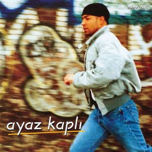 Ayaz Kaplı资料,Ayaz Kaplı最新歌曲,Ayaz KaplıMV视频,Ayaz Kaplı音乐专辑,Ayaz Kaplı好听的歌