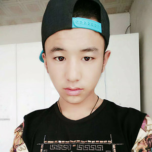 歌者隐退 - 歌者隐退- 别说爱你是我一厢情愿