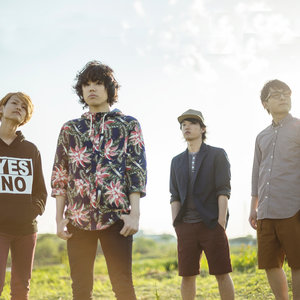 Brian the Sun (ブライアンザサン)资料,Brian the Sun (ブライアンザサン)最新歌曲,Brian the Sun (ブライアンザサン)MV视频,Brian the Sun (ブライアンザサン)音乐专辑,Brian the Sun (ブライアンザサン)好听的歌
