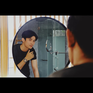 bosro资料,bosro最新歌曲,bosroMV视频,bosro音乐专辑,bosro好听的歌