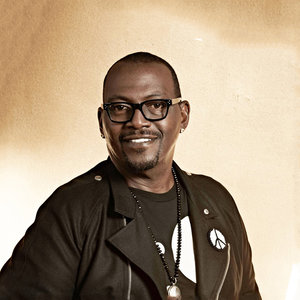 Randy Jackson