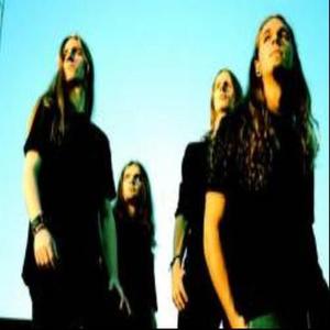 Avoid资料,Avoid最新歌曲,AvoidMV视频,Avoid音乐专辑,Avoid好听的歌