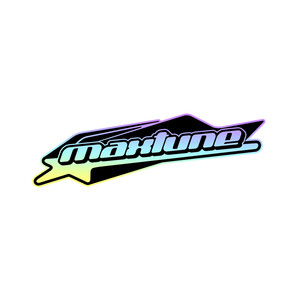 Maxtune