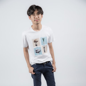 朱广龙资料,朱广龙最新歌曲,朱广龙MV视频,朱广龙音乐专辑,朱广龙好听的歌