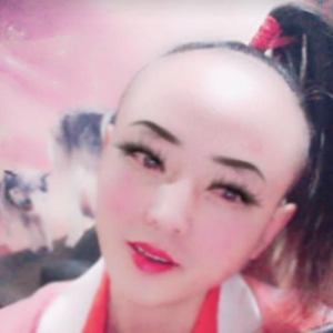 雪狼资料,雪狼最新歌曲,雪狼MV视频,雪狼音乐专辑,雪狼好听的歌
