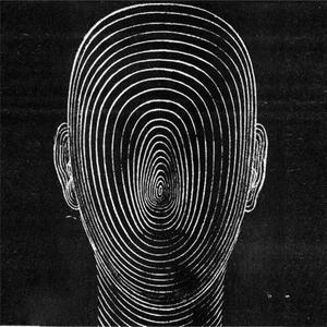 Whomi资料,Whomi最新歌曲,WhomiMV视频,Whomi音乐专辑,Whomi好听的歌