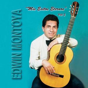 Edwin Montoya资料,Edwin Montoya最新歌曲,Edwin MontoyaMV视频,Edwin Montoya音乐专辑,Edwin Montoya好听的歌