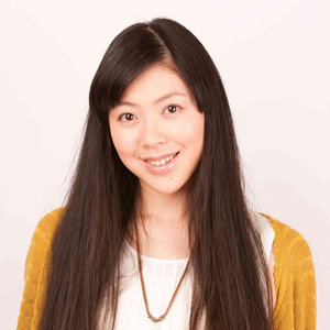 美名 (Mina)资料,美名 (Mina)最新歌曲,美名 (Mina)MV视频,美名 (Mina)音乐专辑,美名 (Mina)好听的歌