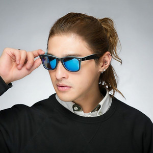 给王家欣 (国语)