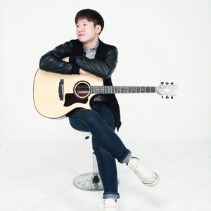 위시트리 프로젝트 (Wishtree)资料,위시트리 프로젝트 (Wishtree)最新歌曲,위시트리 프로젝트 (Wishtree)MV视频,위시트리 프로젝트 (Wishtree)音乐专辑,위시트리 프로젝트 (Wishtree)好听的歌