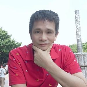 小旺资料,小旺最新歌曲,小旺MV视频,小旺音乐专辑,小旺好听的歌