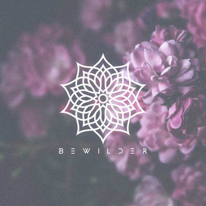 Bewilder资料,Bewilder最新歌曲,BewilderMV视频,Bewilder音乐专辑,Bewilder好听的歌