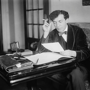 Benno Moiseiwitsch资料,Benno Moiseiwitsch最新歌曲,Benno MoiseiwitschMV视频,Benno Moiseiwitsch音乐专辑,Benno Moiseiwitsch好听的歌