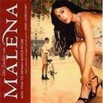 Malena资料,Malena最新歌曲,MalenaMV视频,Malena音乐专辑,Malena好听的歌
