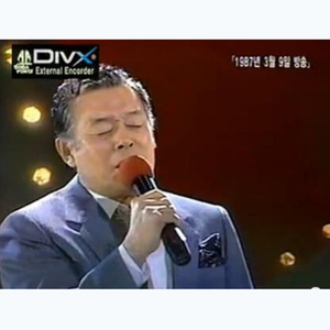 김상국 (Kim Sangguk)资料,김상국 (Kim Sangguk)最新歌曲,김상국 (Kim Sangguk)MV视频,김상국 (Kim Sangguk)音乐专辑,김상국 (Kim Sangguk)好听的歌