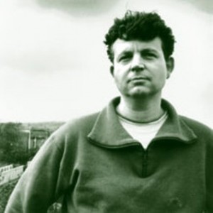 Peter Ulrich资料,Peter Ulrich最新歌曲,Peter UlrichMV视频,Peter Ulrich音乐专辑,Peter Ulrich好听的歌