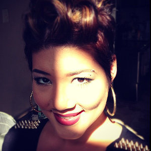 Tessanne Chin资料,Tessanne Chin最新歌曲,Tessanne ChinMV视频,Tessanne Chin音乐专辑,Tessanne Chin好听的歌