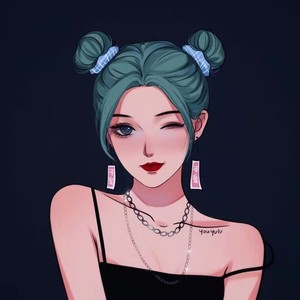 半边资料,半边最新歌曲,半边MV视频,半边音乐专辑,半边好听的歌