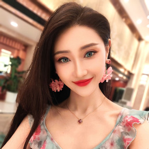 玥资料,玥最新歌曲,玥MV视频,玥音乐专辑,玥好听的歌