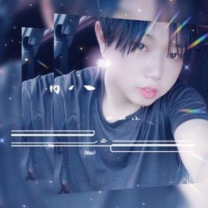 夜夜泪相随 (Single Version)