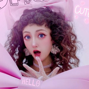 宋美阅资料,宋美阅最新歌曲,宋美阅MV视频,宋美阅音乐专辑,宋美阅好听的歌