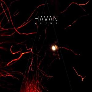 Havan资料,Havan最新歌曲,HavanMV视频,Havan音乐专辑,Havan好听的歌