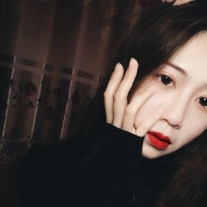 她叫悦儿资料,她叫悦儿最新歌曲,她叫悦儿MV视频,她叫悦儿音乐专辑,她叫悦儿好听的歌