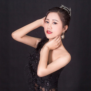 妙玲资料,妙玲最新歌曲,妙玲MV视频,妙玲音乐专辑,妙玲好听的歌