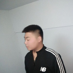 王少攀资料,王少攀最新歌曲,王少攀MV视频,王少攀音乐专辑,王少攀好听的歌