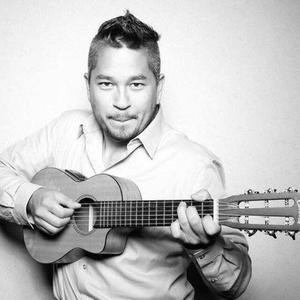 Cary Kanno资料,Cary Kanno最新歌曲,Cary KannoMV视频,Cary Kanno音乐专辑,Cary Kanno好听的歌