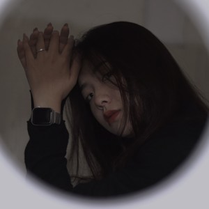 Sail资料,Sail最新歌曲,SailMV视频,Sail音乐专辑,Sail好听的歌