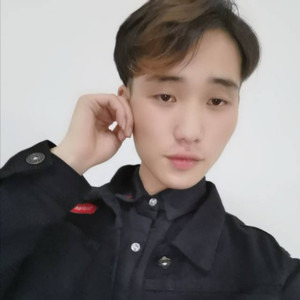 赵超帅资料,赵超帅最新歌曲,赵超帅MV视频,赵超帅音乐专辑,赵超帅好听的歌